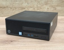 280 core 7500 for sale  WITHAM