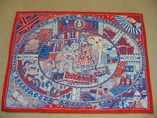 grayson perry signed for sale grayson perry signed for sale UK