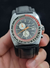 Sicura breitling chronograph for sale  SURBITON