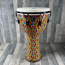Toca freestyle mechanically for sale  CARDIFF