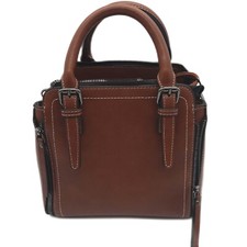 Bukesiyi damen tasche gebraucht kaufen  Neustadt b.Coburg