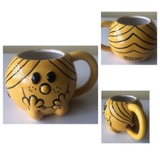Rare little miss for sale  LEICESTER