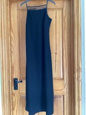 Principles petite maxi for sale  ARMAGH