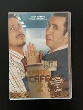 Camera cafe seconda usato  Italia