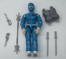 Ladyjaye toys custom for sale  Middlesboro