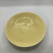 William manker yellow for sale  Livermore