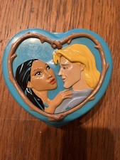 Polly pocket bluebird d'occasion Polly pocket bluebird d'occasion  Sourdun