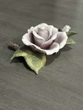 porcelain pink rose for sale porcelain pink rose for sale Port Saint Lucie