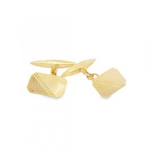 9ct yellow gold for sale  UK