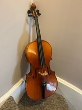 Vintage stentor student for sale  BECKENHAM