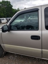 2006 chevy silverado ext cab for sale 2006 chevy silverado ext cab for sale Richland