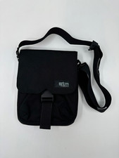 Stm scout ipad for sale  Walla Walla