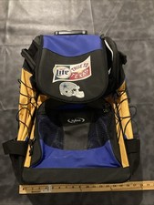 true beer cooler for sale true beer cooler for sale Louisville