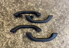 Haltegriffe set audi gebraucht kaufen Haltegriffe set audi gebraucht kaufen  Georgsmarienhütte