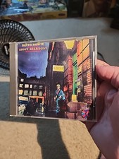 David bowie ziggy for sale  Sherman Oaks