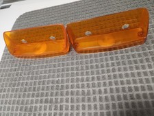 Nos mopar 3004140 for sale  Pasadena