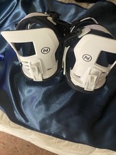 Nidecker muon men for sale  USA