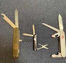 spezial messer gebraucht kaufen spezial messer gebraucht kaufen Kassel