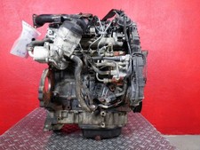 Motor hne anbauteile gebraucht kaufen  Stockach