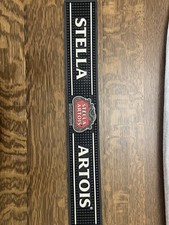 Rare black stella for sale  Springfield