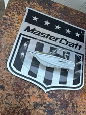 Master craft boats for sale  Springville