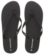 Rockstorm mens flip for sale  BACUP