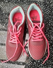 Crivit sport lauf gebraucht kaufen  Salzgitter