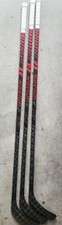 Warrior novium hockey for sale  Phoenix