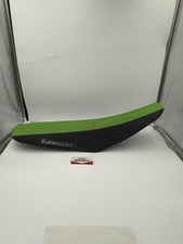 2019 2023 kawasaki for sale  West Jordan