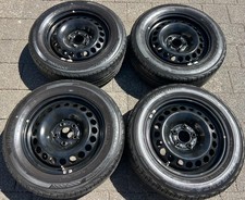Stahlfelgen felgen mercedes gebraucht kaufen  Bad Tölz