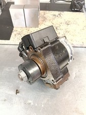 Pompe injection rampe d'occasion  Trets