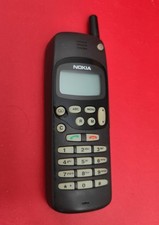 Téléphone nokia 1611 d'occasion  Ferney-Voltaire