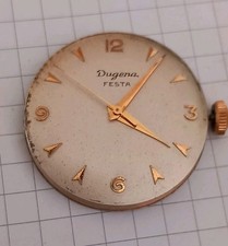 Movimento eta 1080 usato Movimento eta 1080 usato  Meran