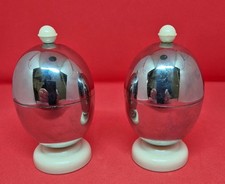 Pair mid century for sale  BIRMINGHAM