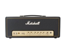 Marshall origin series for sale  Winchester