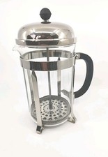 Melior cup french for sale  Staten Island