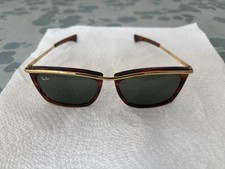 Vintage bausch lomb for sale  SHEFFIELD