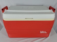 Vintage igloo legend for sale  Freeport