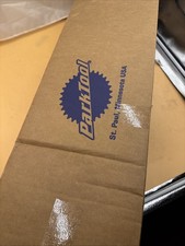 Park tool event gebraucht kaufen  Nassau-Umland