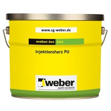 Weber tec 944 gebraucht kaufen Weber tec 944 gebraucht kaufen  Meschede