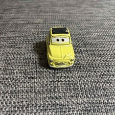 bessie cars d'occasion  Expédié en France