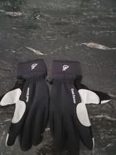 Windproof sealskinz gloves for sale Windproof sealskinz gloves for sale  RUISLIP