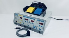 Erbe icc 350 gebraucht kaufen  Fritzlar