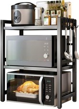 microwave rack for sale microwave rack for sale SALFORD