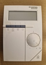 Schäfer heizungsregler steuer gebraucht kaufen Schäfer heizungsregler steuer gebraucht kaufen  Waltrop