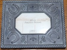 Big county photo for sale  Rio Hondo