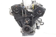 Motor mazda xedos gebraucht kaufen  Wittenburg