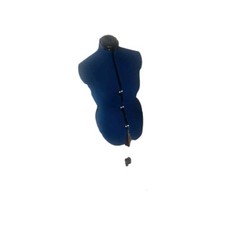 Dressmaker adjustable mannequi for sale  Skokie