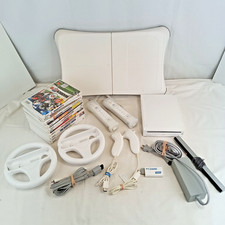 Wii party bundle for sale  Chico