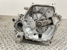Schaltgetriebe gang 95000km gebraucht kaufen  Rudelzhausen